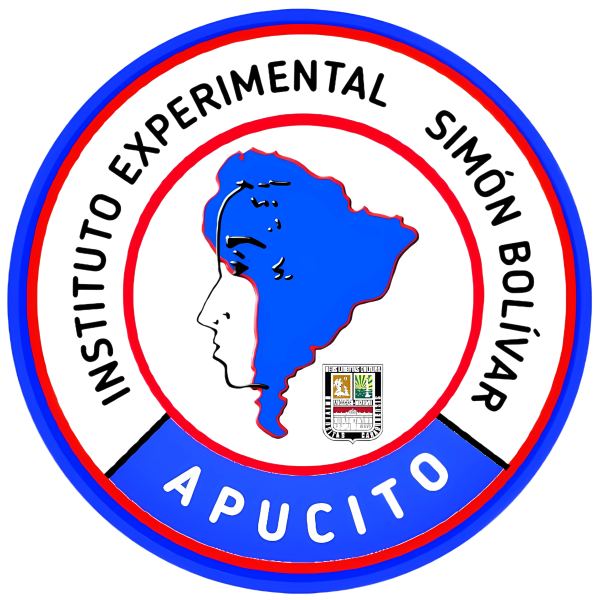 Escudo Institucional